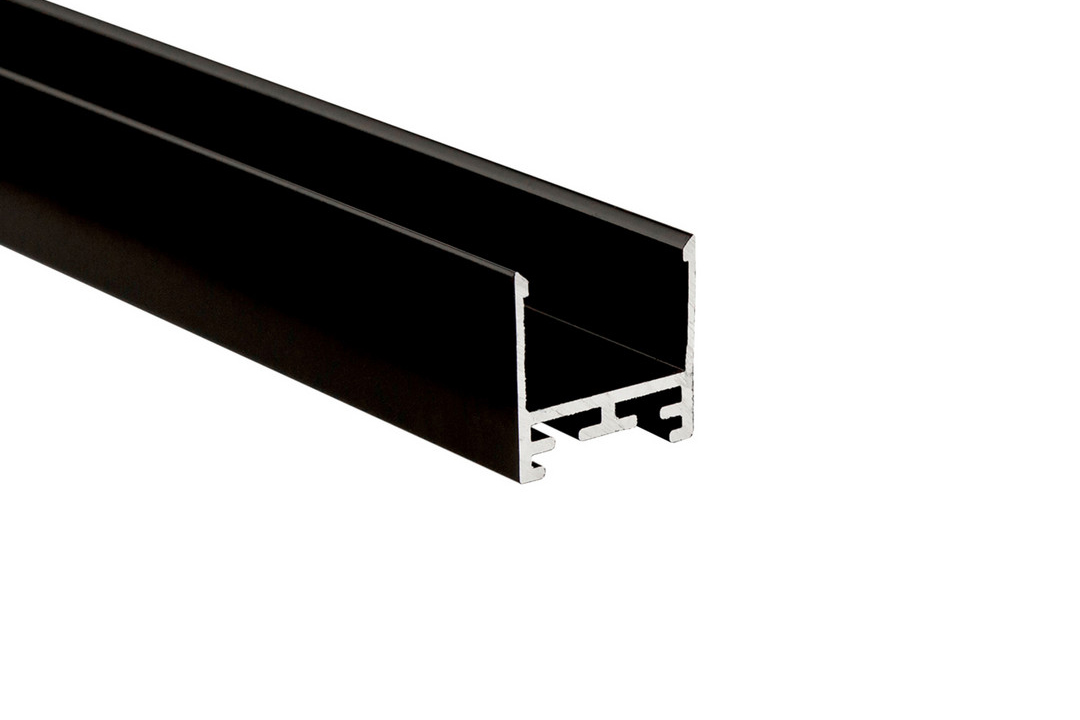 COMBO-Profil Leuchten